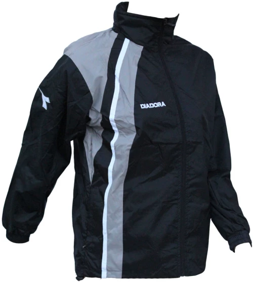 DIADORA DIADORA ELEVEN LIGHT JACKET JR 141486J-3320