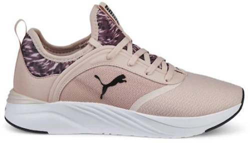 PUMA PUMA SOFTRIDE RUBY SAFA 377051-01