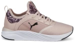 PUMA PUMA SOFTRIDE RUBY SAFA 377051-01