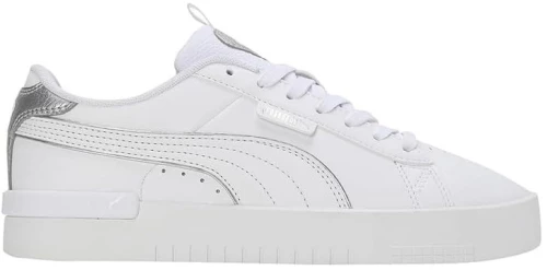 PUMA PUMA JADA RENEW POP UP METALLICS 393204-02