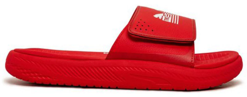 PUMA PUMA SOFT RIDE X TMC SLIDES 385050-01