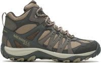 MERRELL MERRELL M ACCENTOR 3 SPORT MID J135503