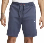NIKE NIKE FC TRIBUNA 8IN SHORT DH9693-437
