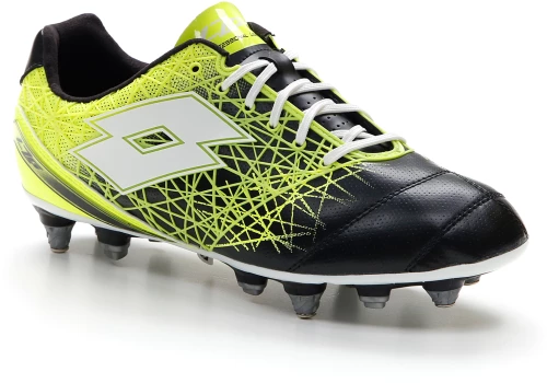 LOTTO LOTTO LZG 200 IX SGX P T3150