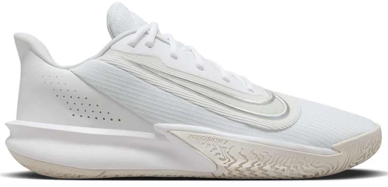 NIKE NIKE M PRECISION 7 FN4322-100