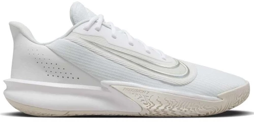 NIKE NIKE M PRECISION 7 FN4322-100