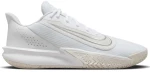 NIKE NIKE M PRECISION 7 FN4322-100