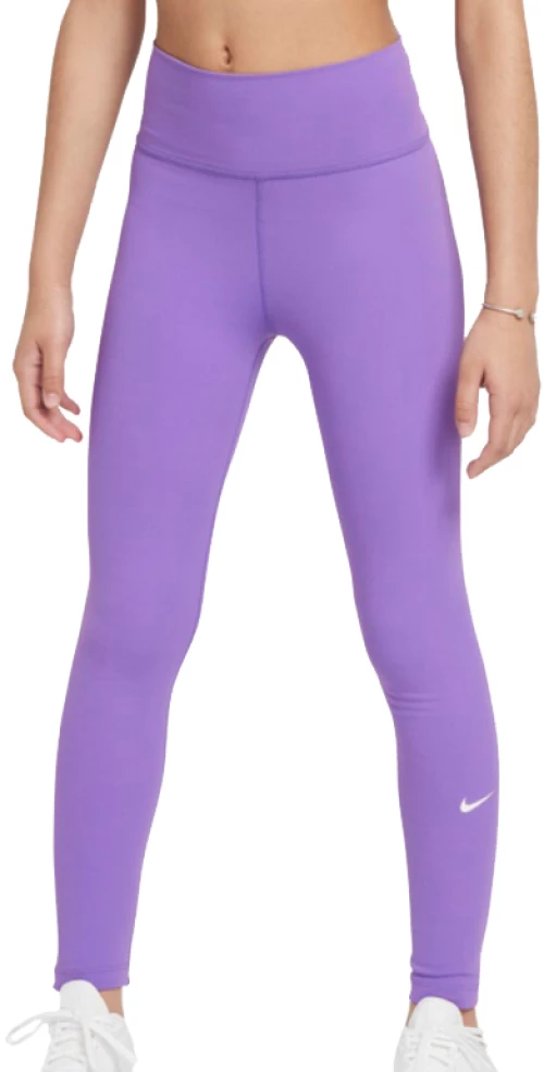 NIKE NIKE ONE DF KIDS FZ5605-521