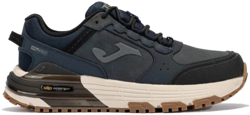 JOMA JOMA M RIUDERA CRUIDW2403