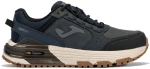JOMA JOMA M RIUDERA CRUIDW2403