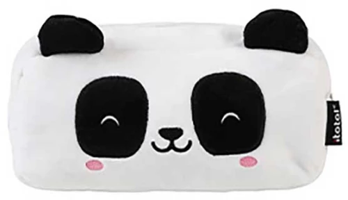 Κασετίνα i-Total Panda