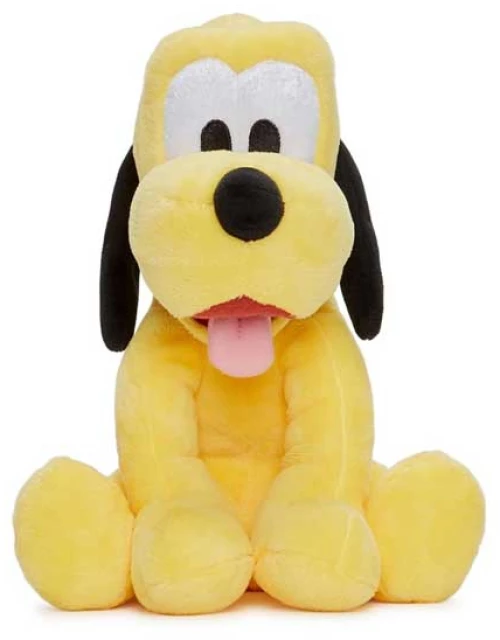 Λούτρινο Pluto 25cm