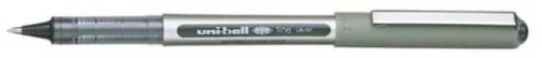 Μαρκαδοράκι Uni-Ball Eye Fine 0.7mm Μαύρο