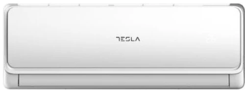 Tesla Ambient TT51EXC1-1832IAW Κλιματιστικό Inverter 18000 BTU A++/A+++ με Wi-Fi