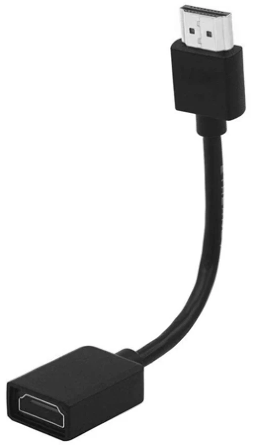 PowerTech Extender HDMI CAB-H167