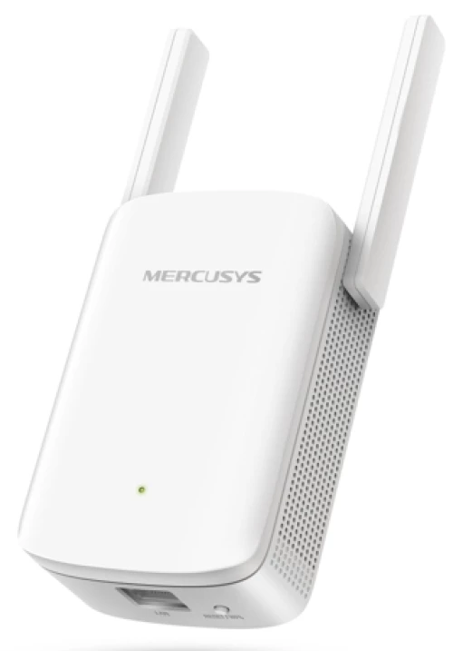 Mercusys ME60X WiFi 6 Extender