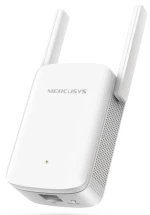 Mercusys ME60X WiFi 6 Extender