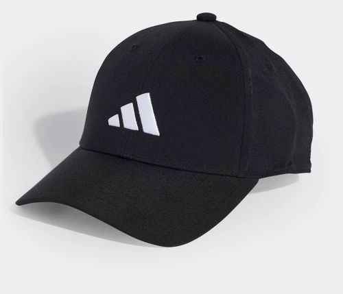 ADIDAS BBCAP LT NL - JN6589