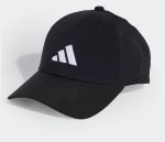 ADIDAS BBCAP LT NL - JN6589