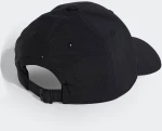 ADIDAS BBCAP LT NL - JN6589