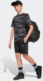 ADIDAS BBCAP LT NL - JN6589