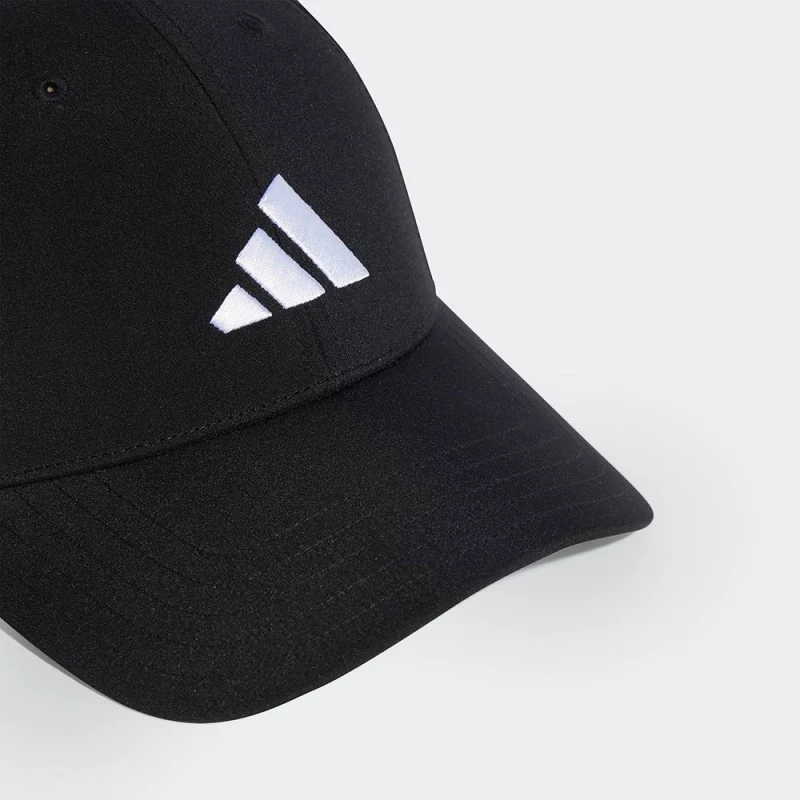 ADIDAS BBCAP LT NL - JN6589