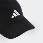 ADIDAS BBCAP LT NL - JN6589