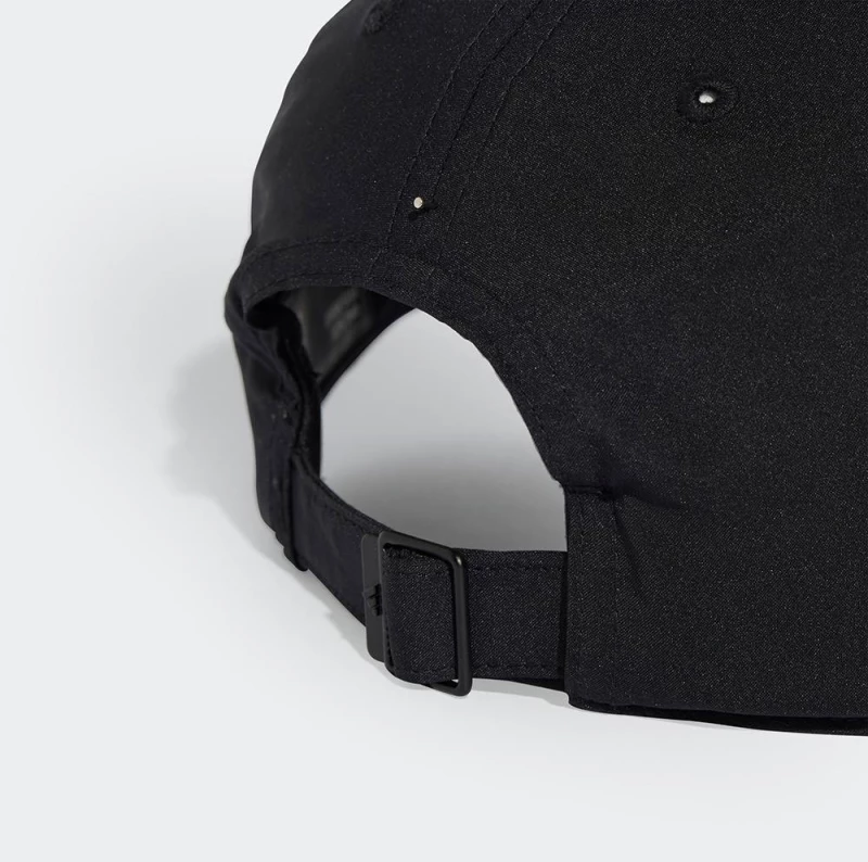 ADIDAS BBCAP LT NL - JN6589