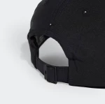 ADIDAS BBCAP LT NL - JN6589