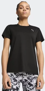 PUMA Black - 527177-01