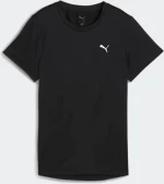 PUMA Black - 527177-01