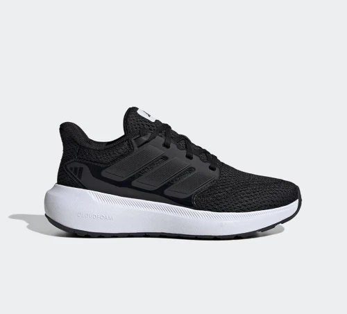 ADIDAS ULTIMASHOW 2.0 J - JH6102