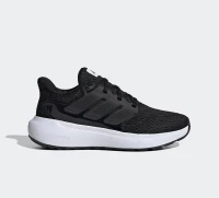 ADIDAS ULTIMASHOW 2.0 J - JH6102
