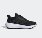 ADIDAS ULTIMASHOW 2.0 J - JH6102