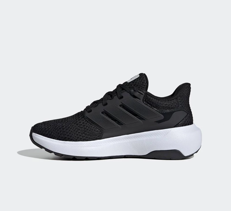 ADIDAS ULTIMASHOW 2.0 J - JH6102