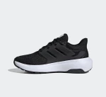 ADIDAS ULTIMASHOW 2.0 J - JH6102