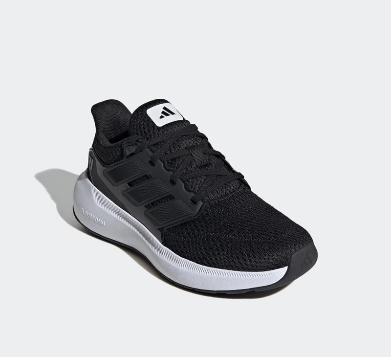 ADIDAS ULTIMASHOW 2.0 J - JH6102
