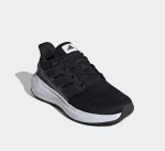 ADIDAS ULTIMASHOW 2.0 J - JH6102