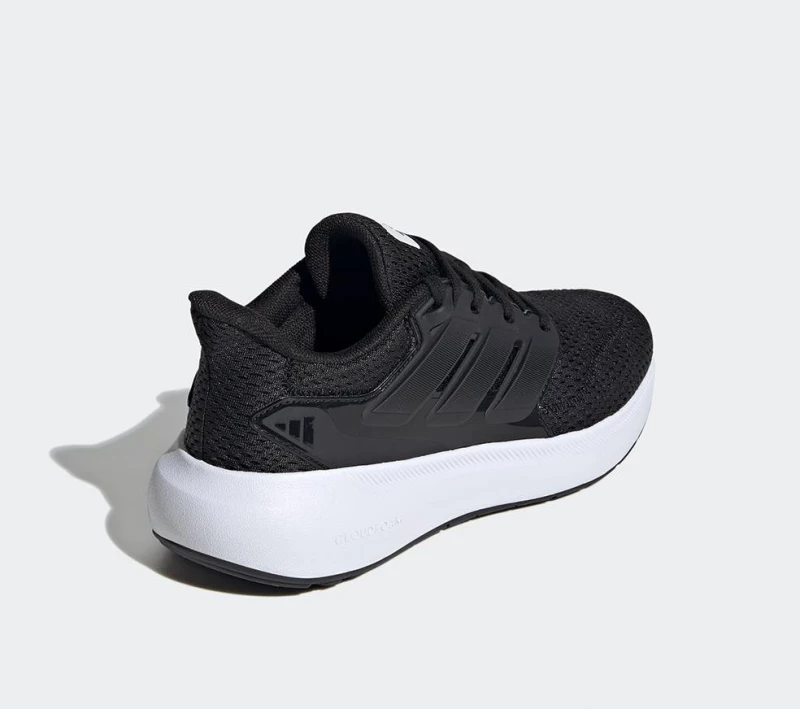 ADIDAS ULTIMASHOW 2.0 J - JH6102