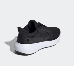 ADIDAS ULTIMASHOW 2.0 J - JH6102