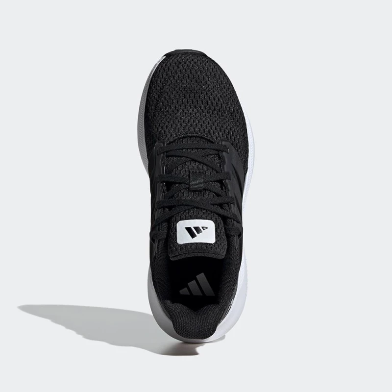 ADIDAS ULTIMASHOW 2.0 J - JH6102