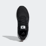 ADIDAS ULTIMASHOW 2.0 J - JH6102