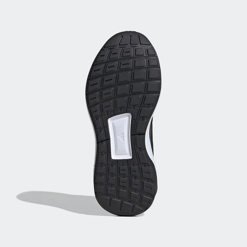 ADIDAS ULTIMASHOW 2.0 J - JH6102