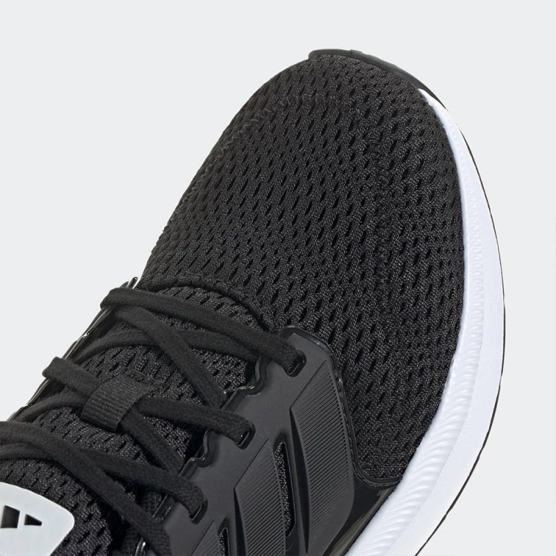 ADIDAS ULTIMASHOW 2.0 J - JH6102