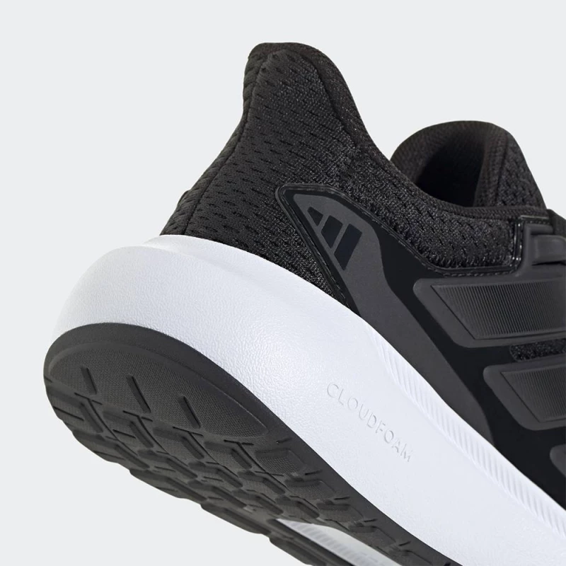 ADIDAS ULTIMASHOW 2.0 J - JH6102
