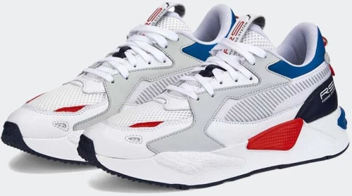 Puma RS-Z Core - 383590-07