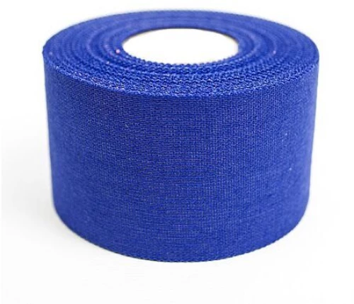 CALVO Tape Σε διάφορα Χρώματα 3.8cm x 10m - Μπλε