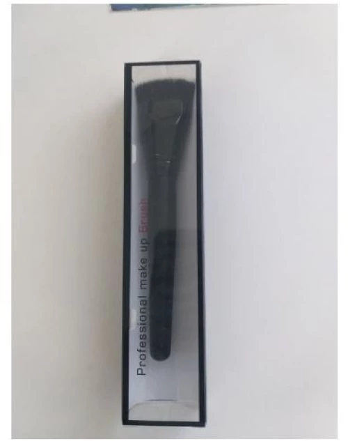 HAIR UTOPIA Πινέλο Make up