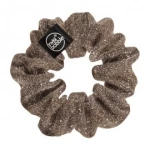 Invisibobble British Royal Sprunchie Duo Ladies Who Sprunch Λαστιχάκια Μαλλιών 2 Τεμάχια