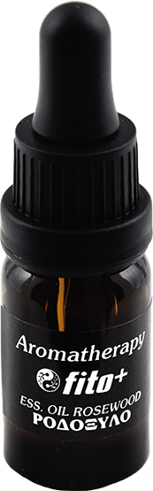 FITO+Αιθέριο Έλαιο Ροδόξυλο 10ml